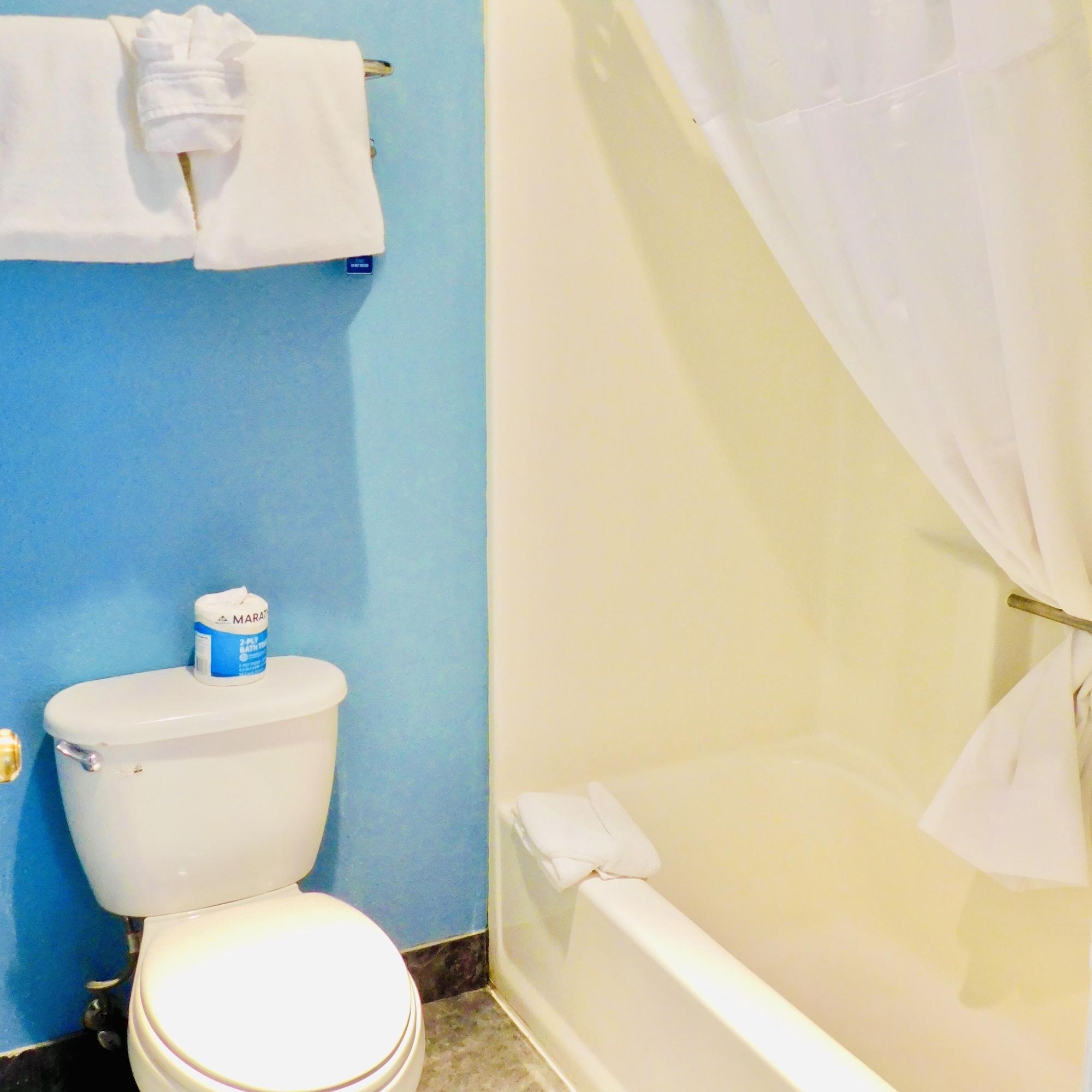 Travelodge By Wyndham Big Bear Lake Ca Esterno foto
