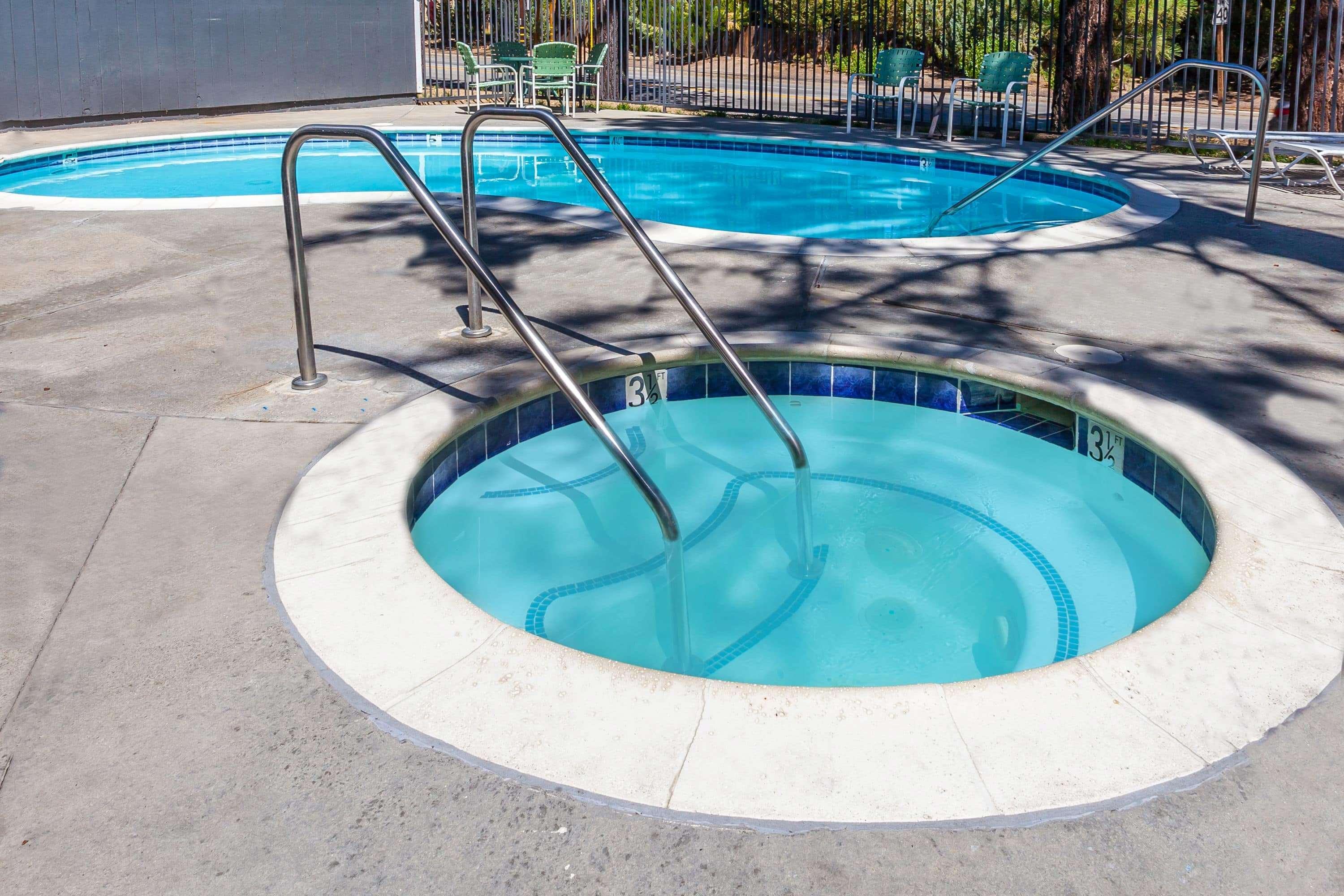 Travelodge By Wyndham Big Bear Lake Ca Esterno foto